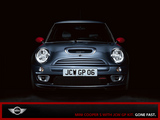MINI John Cooper Works GP Tuning 01