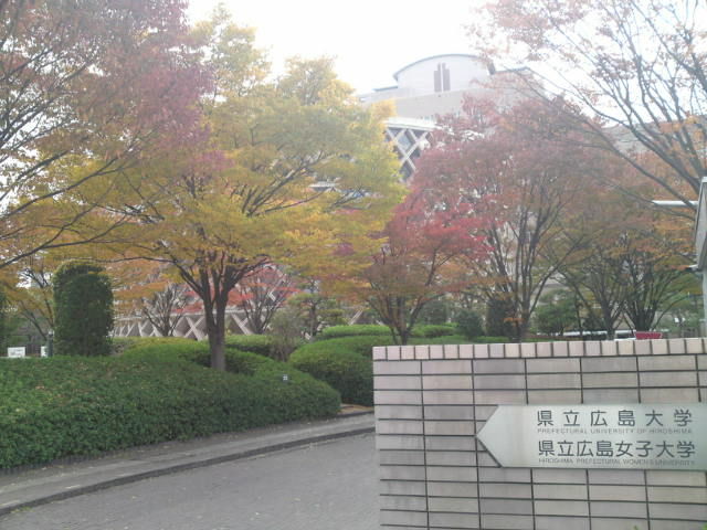 宮島学表敬訪問 Garage4 宮島学表敬訪問 Garage4