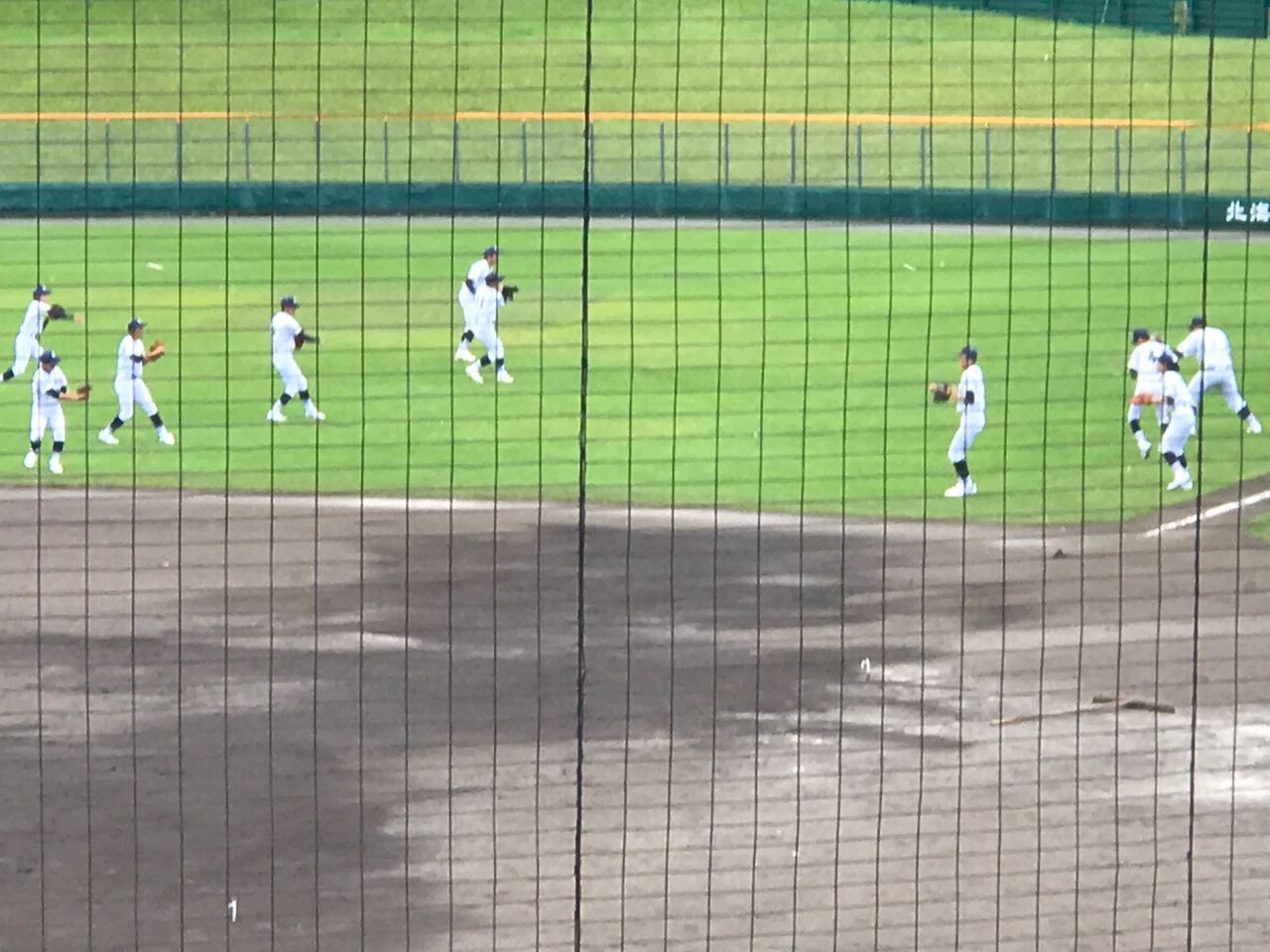 つれづれなるままに 高校野球 つれづれなるままに 高校野球