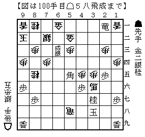 即詰み2