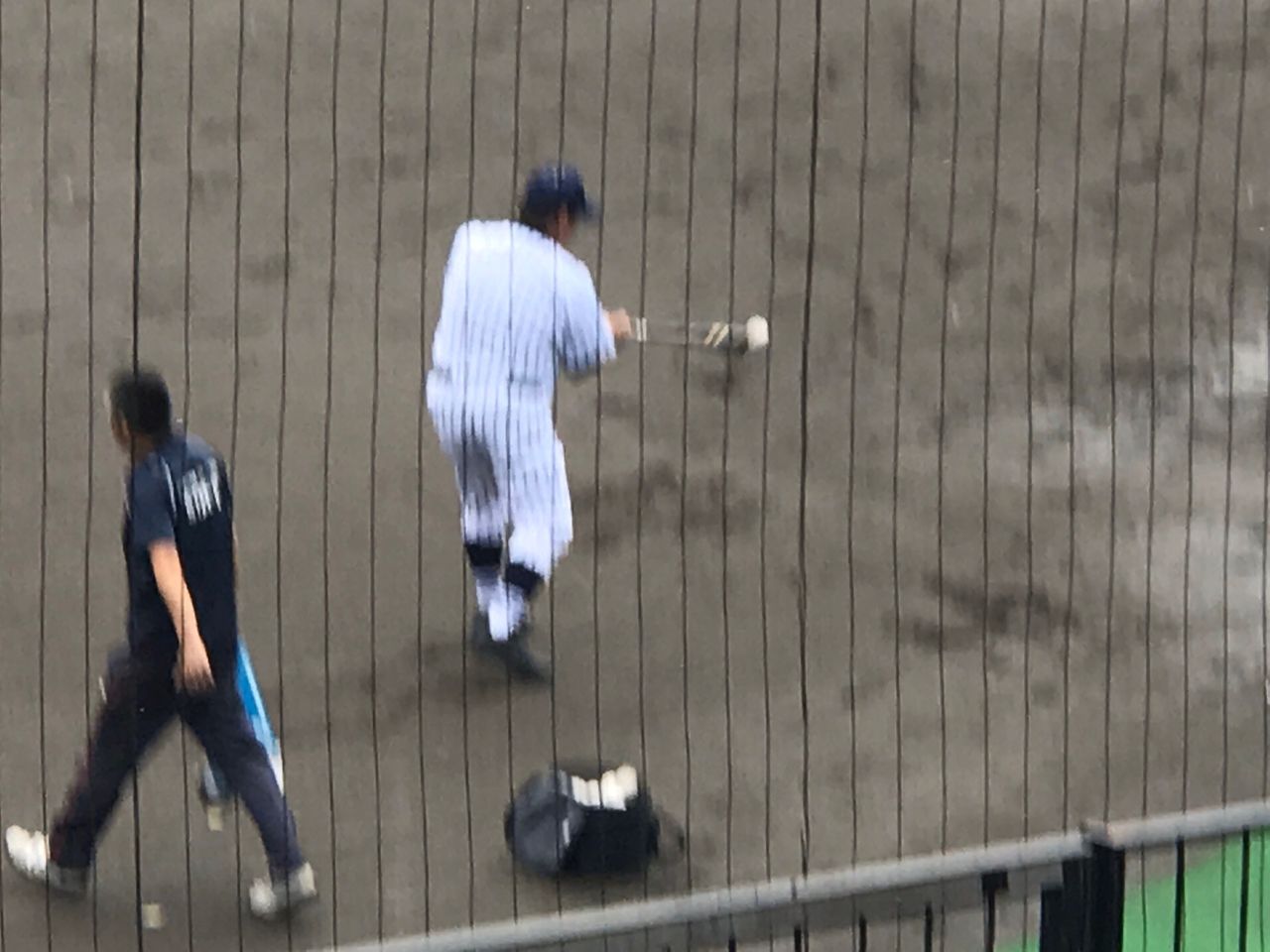 つれづれなるままに 高校野球 つれづれなるままに 高校野球
