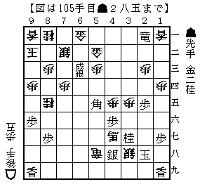 即詰み3