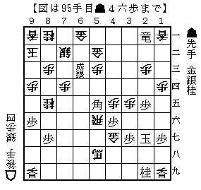即詰み1