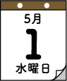 501