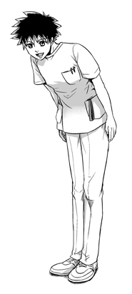01_24