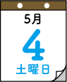 504