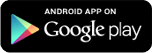 Googleplay