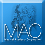 MAClogo