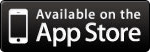 app_store580new