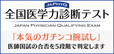 banner_japhyq2014