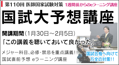 banner_daiyosou2016