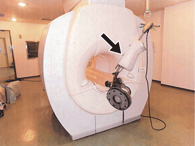 mri