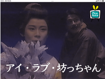 d32ff3ed-s.png