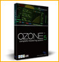 iZotope Ozone5