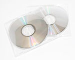 CD-ROM