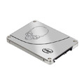 Intel SSD 730 480GB