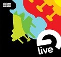 Live Lite 8
