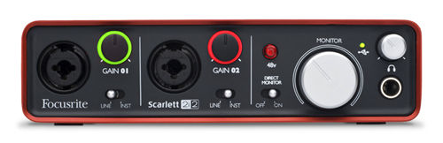 歌ってみたスターターセットで歌い手を始める！厳選のおすすめ2セット