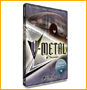 V-METAL