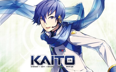 KAITO