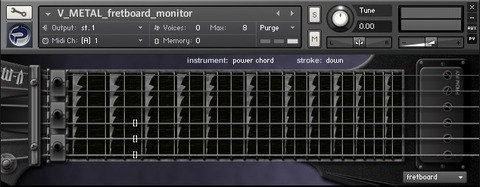 V-METAL_fret