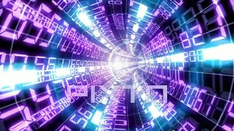 ロイヤリティーフリー動画素材サイト