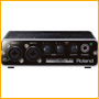 Roland DUO-CAPTURE EX UA-22