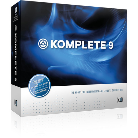KOMPLETE_9