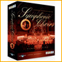 Quantum Leap Symphonic Choirs