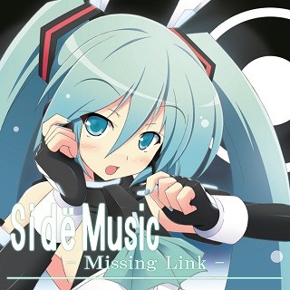 side_Music ジャケット（ブログ用）