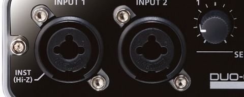 コンボジャック