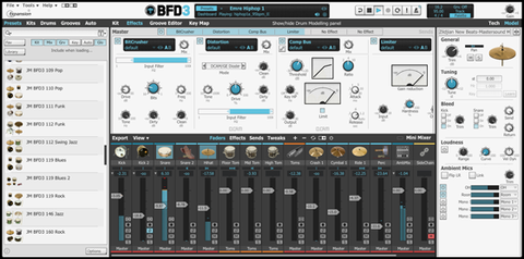 BFD3Effects