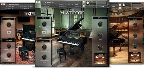 DEFINITIVE-PIANO-COLLECTION