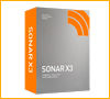 sonar_x3_Essential