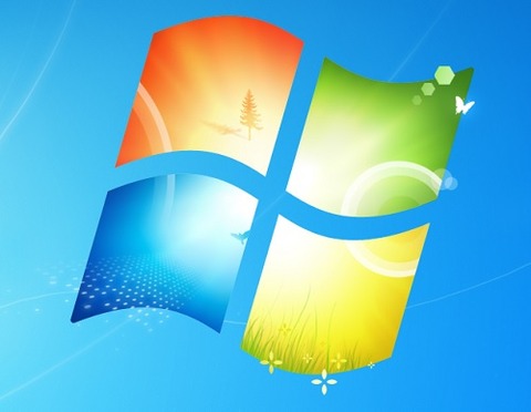 Windows