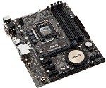 ASUS H97M-E