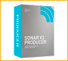 sonar_x3_producer