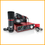 Scarlett 2i2 studio G2