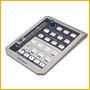 Presonus_Faderport