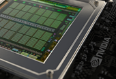 NVIDIA GTX950