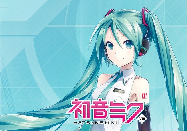 ボカロオリジナル曲の作り方がわからないあなたへ ニコニコ道具箱