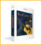 REAL GUITAR 3