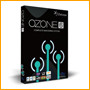 iZotope Ozone6