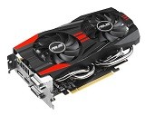 NVIDIA グラフィックスボード