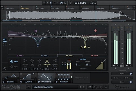 izotope-ozone6-advanced
