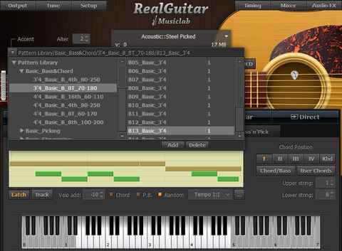 RG3_Pattern