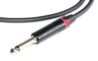 TSフォーン端子