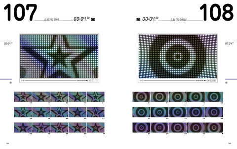 動画素材123Full06