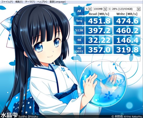 Intel 730 480GB