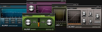 SD2Effect